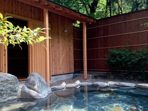 ryokan thumbnail